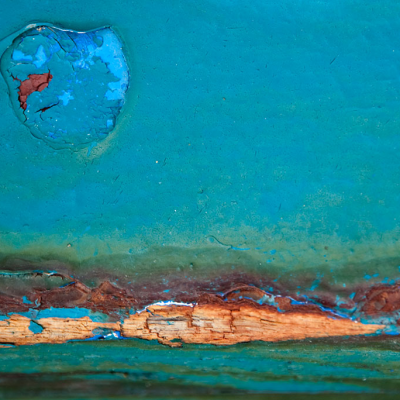 Horizont 8