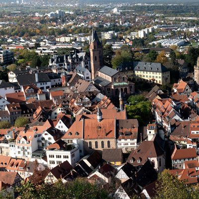 einheim - Panorama_1