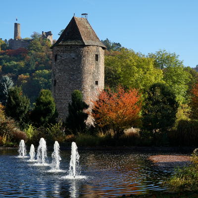 Weinheim