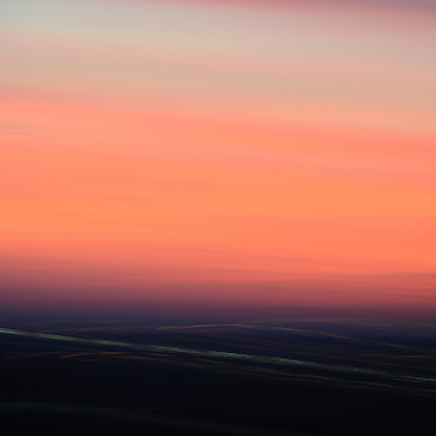 Lost Horizon