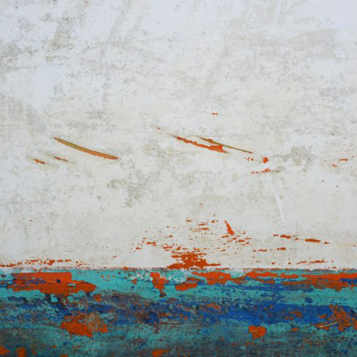 Horizont-2